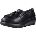 Mocassins Stonefly Plume 19 Nappa Lth Grenoble