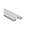 Kit anti-pince doigts garomin� 1 kit(s) kit anti-pince doigts garomin� - blanc (1400 x 70 mm) - wattelez