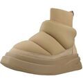Bottes femme sur Grenoble : Bottes Ash Indoor