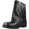 Bottes Ash Tijuana