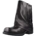 Bottes femme sur Grenoble : Bottes Ash Tijuana
