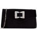 Sac & Bagage sur Grenoble : Sac Menbur 858070001m