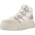 Baskets femme sur Grenoble : Baskets Ash Starmoon