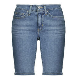 Short Levis SHAPING BERMUDA