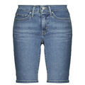 Short Levis SHAPING BERMUDA