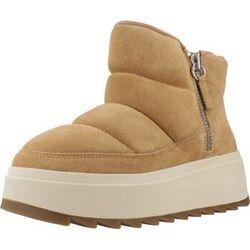 Bottes Ash Malicab