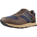 Baskets Replay Rs680089s Grenoble