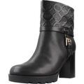 Bottes Guess Flfnea Fal10 Grenoble