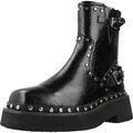 Bottes femme sur Grenoble : Bottes Noa Harmon 9801n