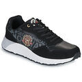 Baskets basses Geographical Norway OTAG Grenoble
