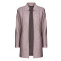 Manteaux sur Grenoble : Manteau Only ONLSOHO