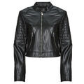 Veste Only ONLSARAMY Grenoble