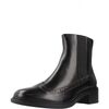 Bottes Regarde Le Ciel Moira032695