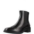 Bottes Regarde Le Ciel Moira032695
