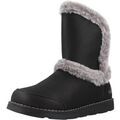 Bottes enfant Mod'8 Aldouxa Fourrure