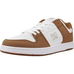 Baskets DC Shoes Manteca 4 Se
