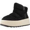 Bottes Ash Malicab