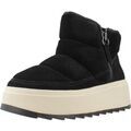 Bottes femme sur Grenoble : Bottes Ash Malicab