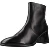 Bottes Regarde Le Ciel Millie012695