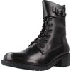 Bottes Regarde Le Ciel Emily412695