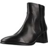 Bottes Regarde Le Ciel Millie045239