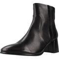 Bottes femme sur Grenoble : Bottes Regarde Le Ciel Millie045239