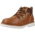 Chaussures enfants sur Grenoble : Bottes enfant Chicco 1070119c