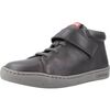 Baskets enfant Camper Touring Ry