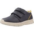 Chaussures enfants sur Grenoble : Baskets enfant Chicco Corsico