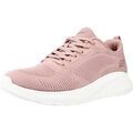 Baskets Skechers Bobs Squad