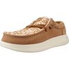 Derbies HEYDUDE Wendy X Luxe