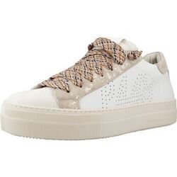 Baskets P448 Thea