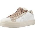 Baskets P448 Thea