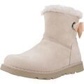 Chaussures enfants sur Grenoble : Bottes enfant Chicco 10720330c