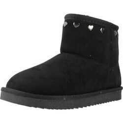 Bottes enfant Asso Ag16700