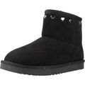 Chaussures enfants sur Grenoble : Bottes enfant Asso Ag16700