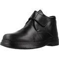 Bottes Pinoso's 6211h Grenoble