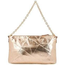 Sac EAX 949188 4f712 Dor&eacute;