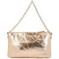 Sac EAX 949188 4f712 Dor&eacute;