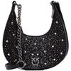 Sac Pinko Mini Banana