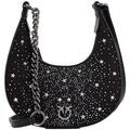 Sac Pinko Mini Banana