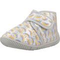 Chaussures enfants sur Grenoble : Chaussons enfant Chicco Ankle Boot Tulip