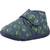 Chaussons enfant Chicco Ankle Boot Tulip