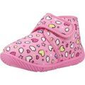 Chaussons enfant Chicco Ankle Boot Tulip Grenoble