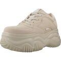 Baskets Buffalo Blader One