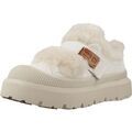 Bottes NAN-KU Dfh24