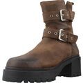 Bottes Yellow Jen