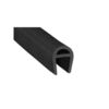 Protection d'angles angl'isol� sur ar&ecirc;te 1 unit&eacute;(s) protection d'angles angl'isol� sur ar&ecirc;te (2000 x 36 x 34 mm) - wattelez