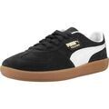 Baskets basses Puma Palermo