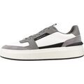 Baskets homme sur Grenoble : Baskets Cruyff Endorsed Tennis